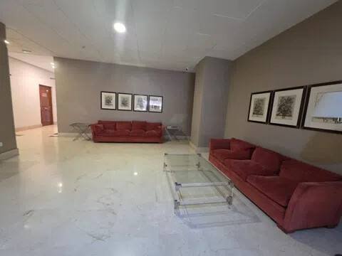 Habitación 200 m², Madrid