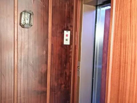 Piso de 220 m² en Almería