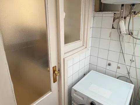 Piso de 120 m² en Granada