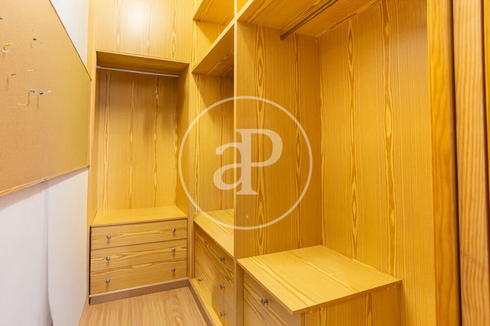 Appartamento 81 m² a Valencia