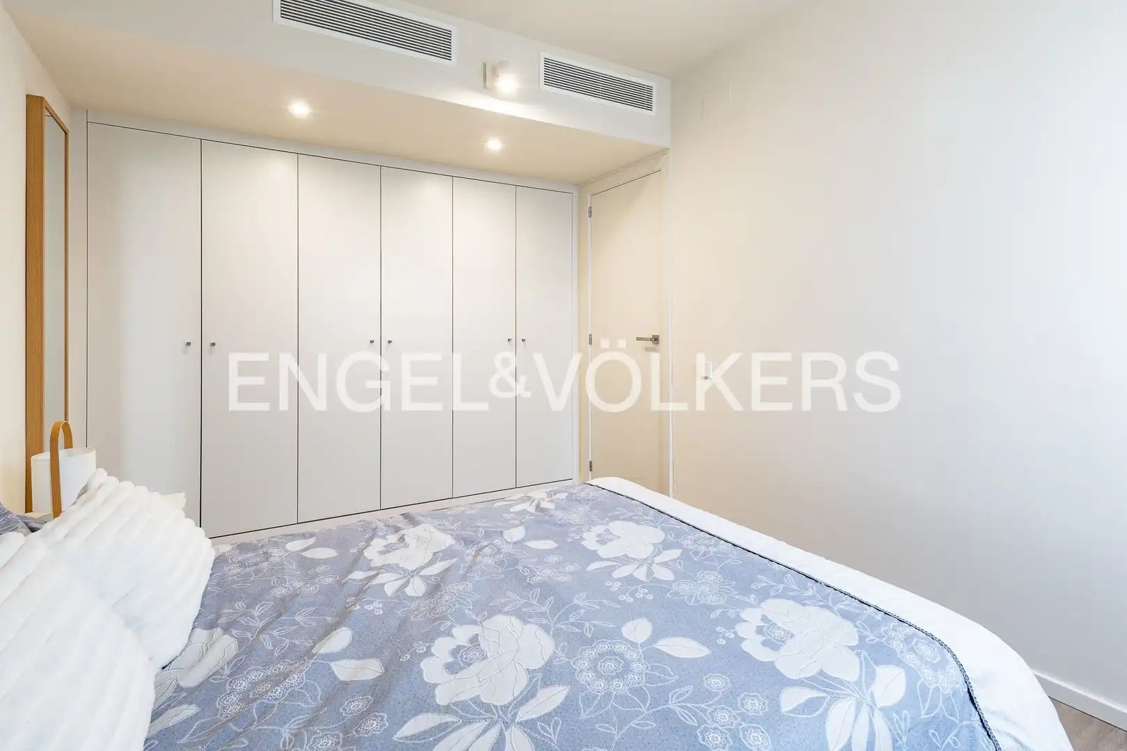 Piso de 201 m² en Barcelona