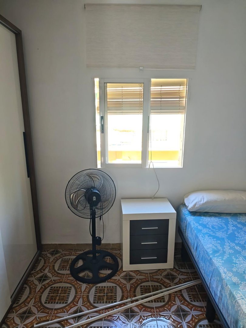 Piso de 65 m² en Granada