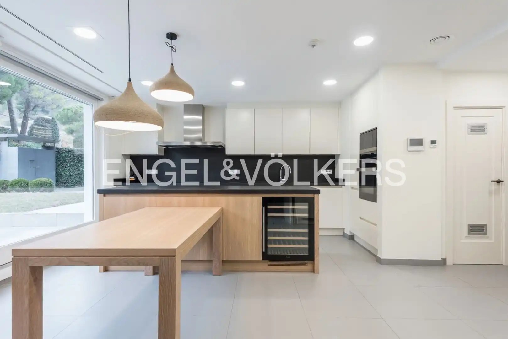 Casa de 700 m² en Barcelona