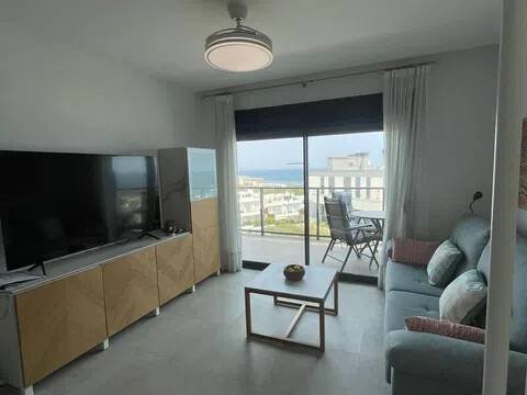 Apartamento 130 m² em Santa Pola