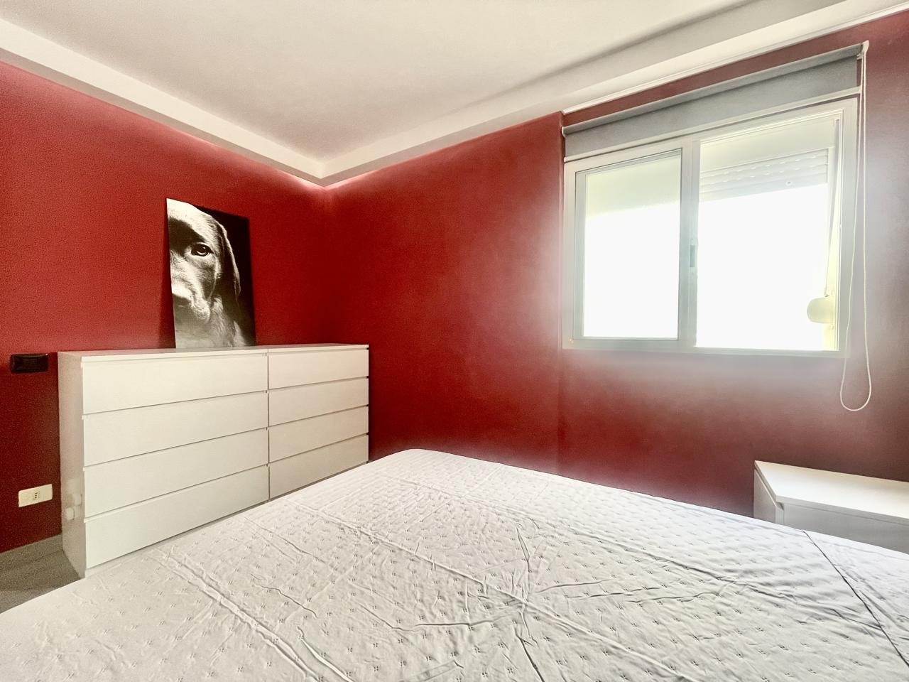 Piso de 75 m² en Agüimes