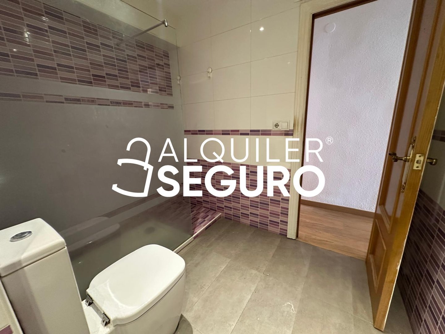 Piso de 80 m² en Valencia