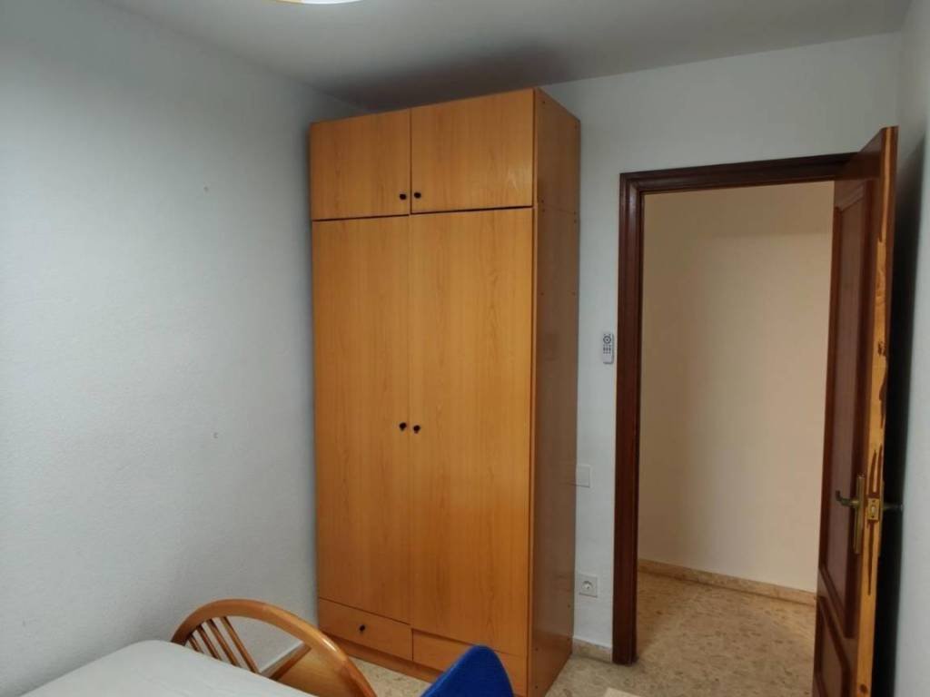 Appartement 135 m² à Murcie