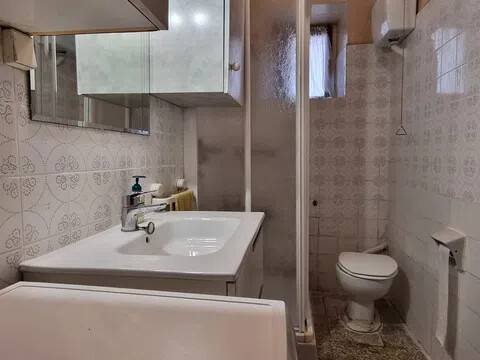 Piso de 175 m² en Alcanadre