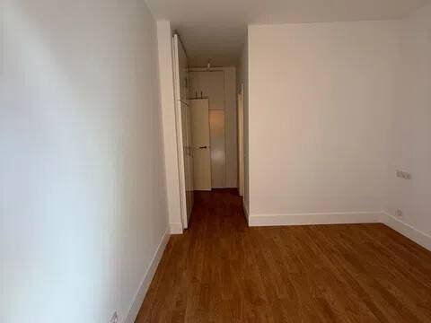 Piso de 157 m² en Madrid