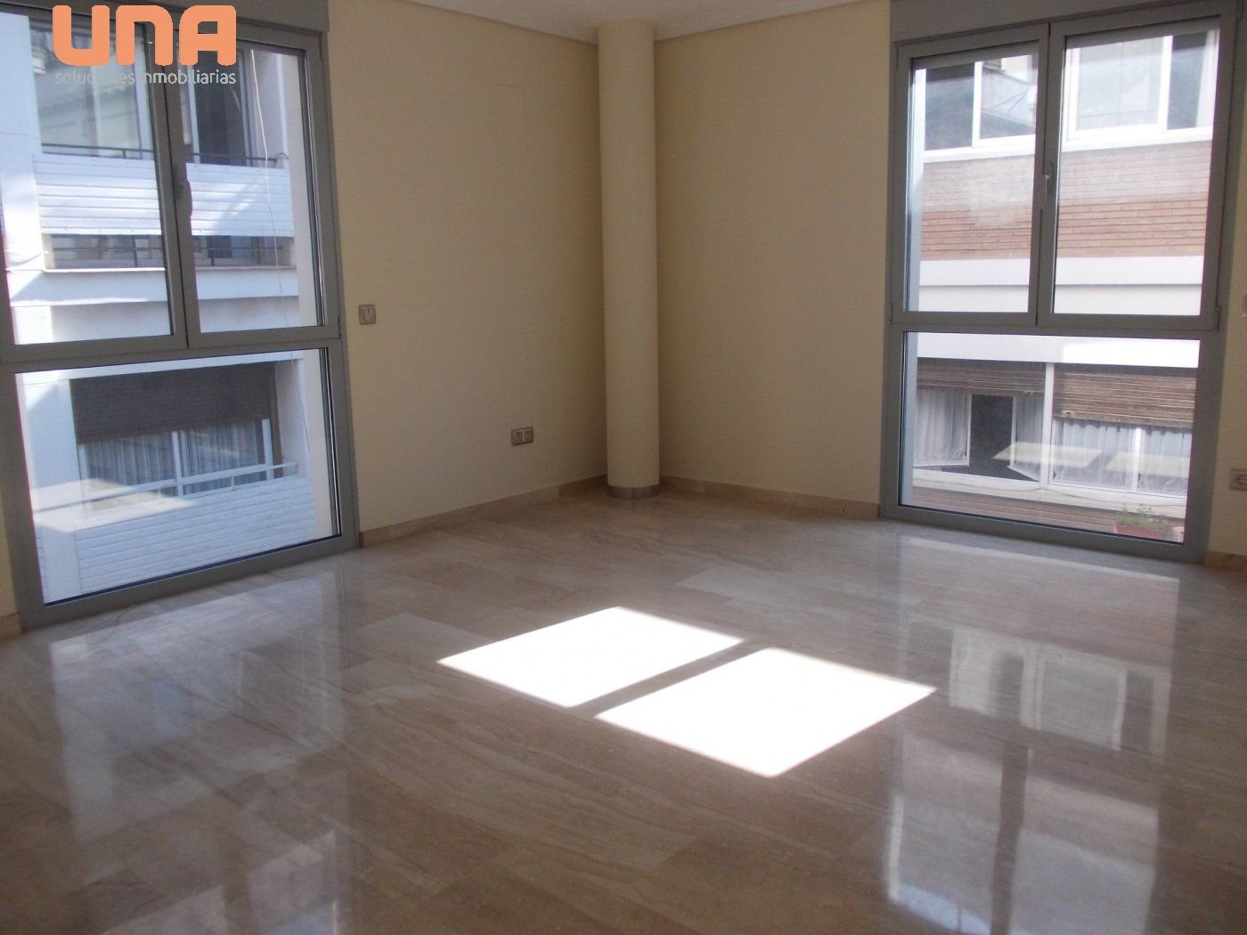 Appartement 100 m² à Cordoue