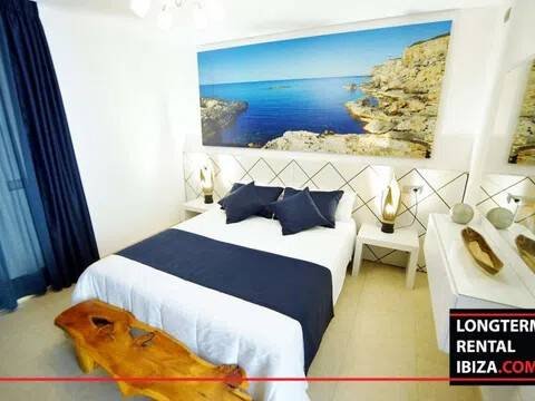 Maison 400 m² à Santa Eulària des Riu
