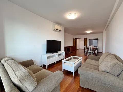 Piso de 165 m² en Almería