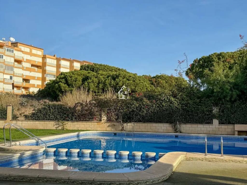 Piso de 65 m² en Torrevieja