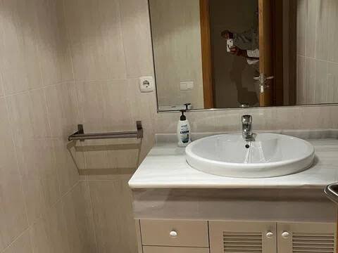 Appartamento 111 m² a Cordova