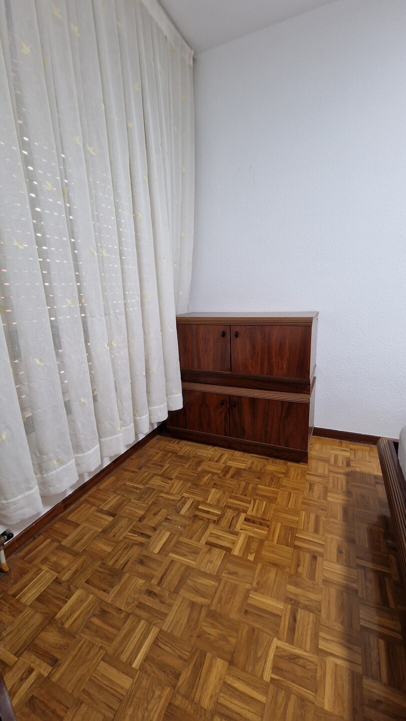 Piso de 69 m² en Logroño
