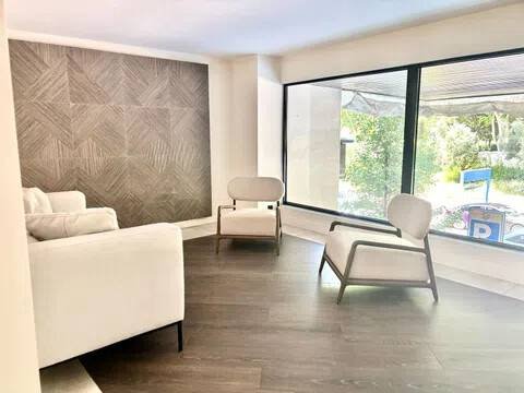 Appartamento 52 m² a Madrid