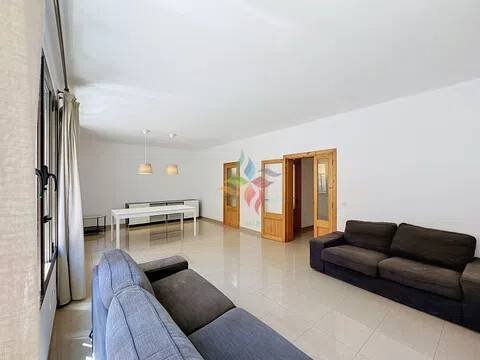 Piso de 130 m² en Palma