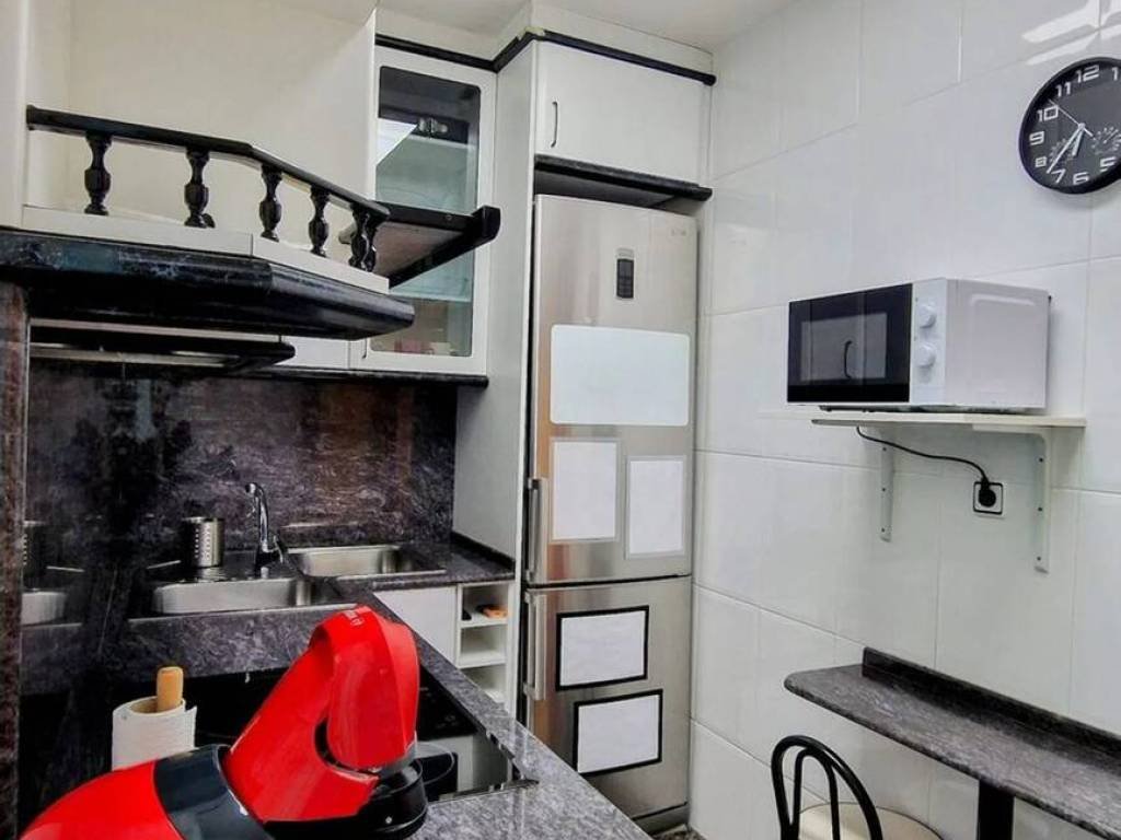 Habitación 130 m², Lérida