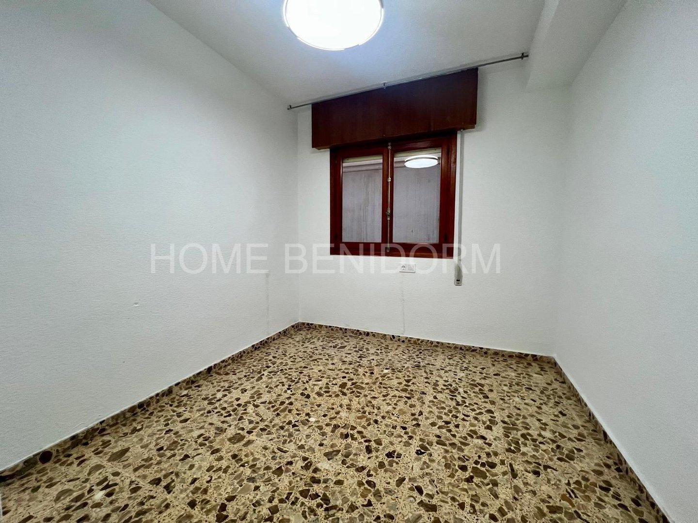 Piso de 99 m² en Benidorm