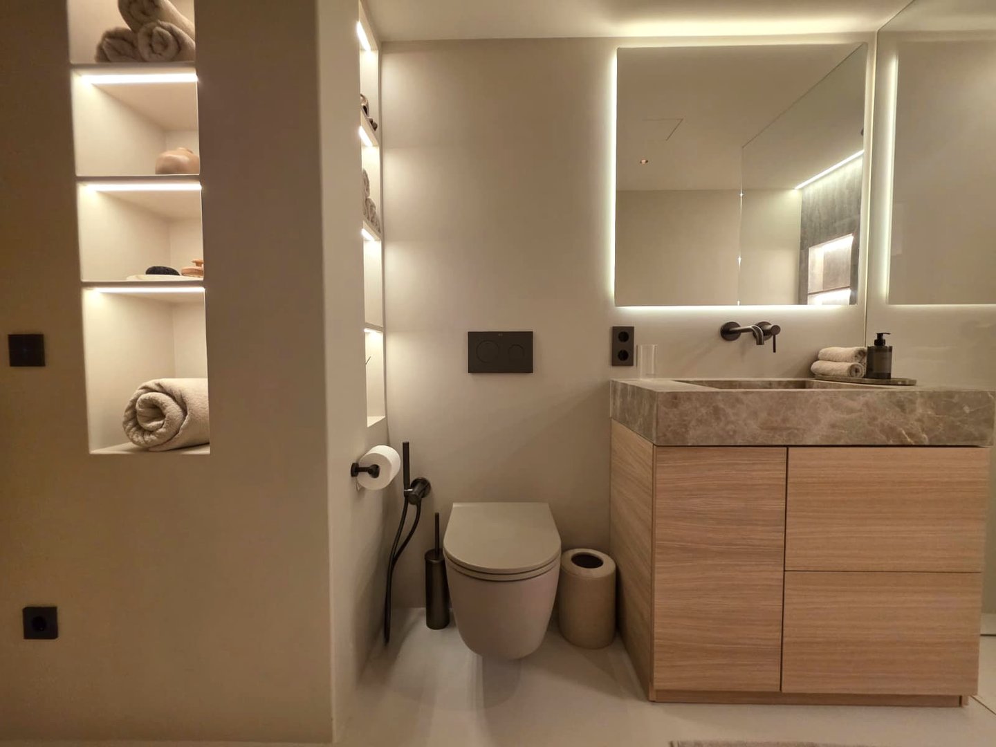 Piso de 97 m² en Calvià