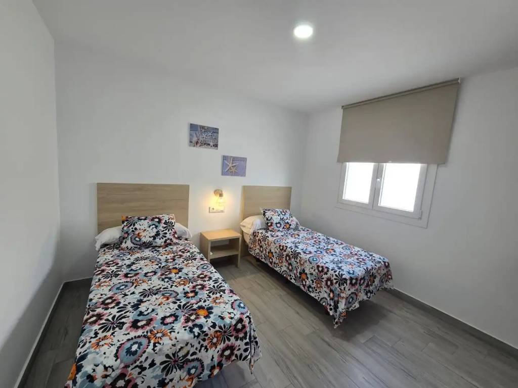 Haus 80 m² in Conil de la Frontera