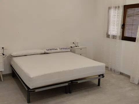 Pis de 70 m² a Guadix