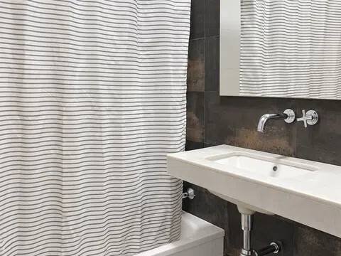 Piso de 40 m² en Adeje