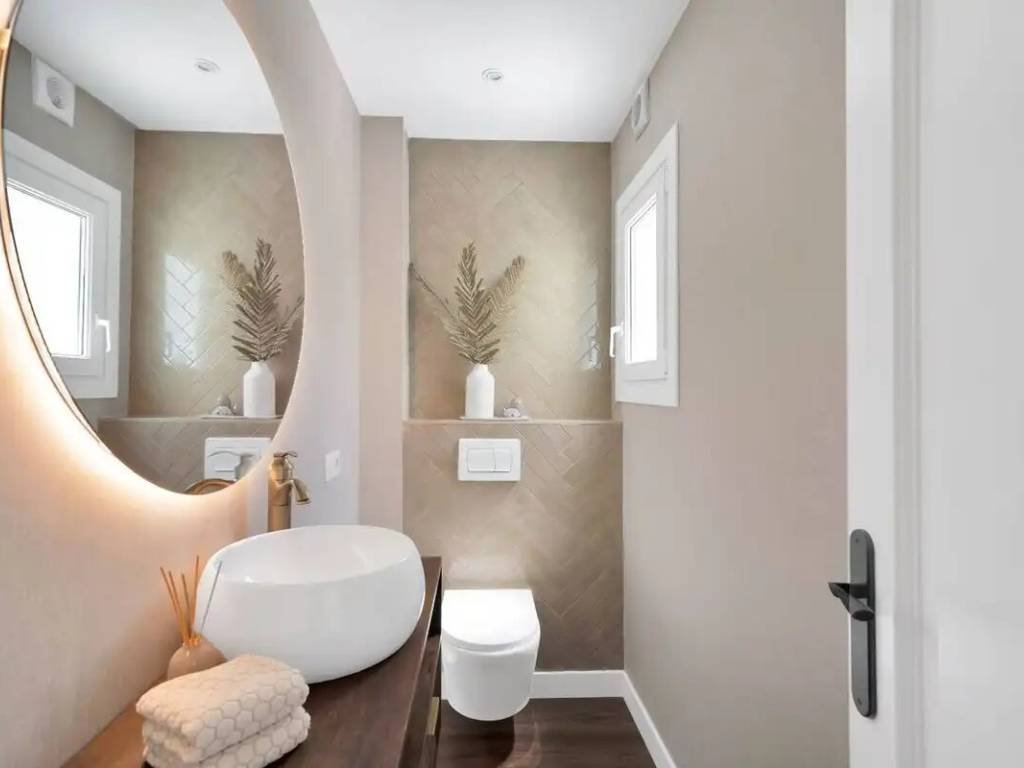 Casa de 406 m² a Estepona