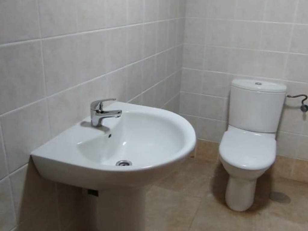 Pis de 105 m² a Granada