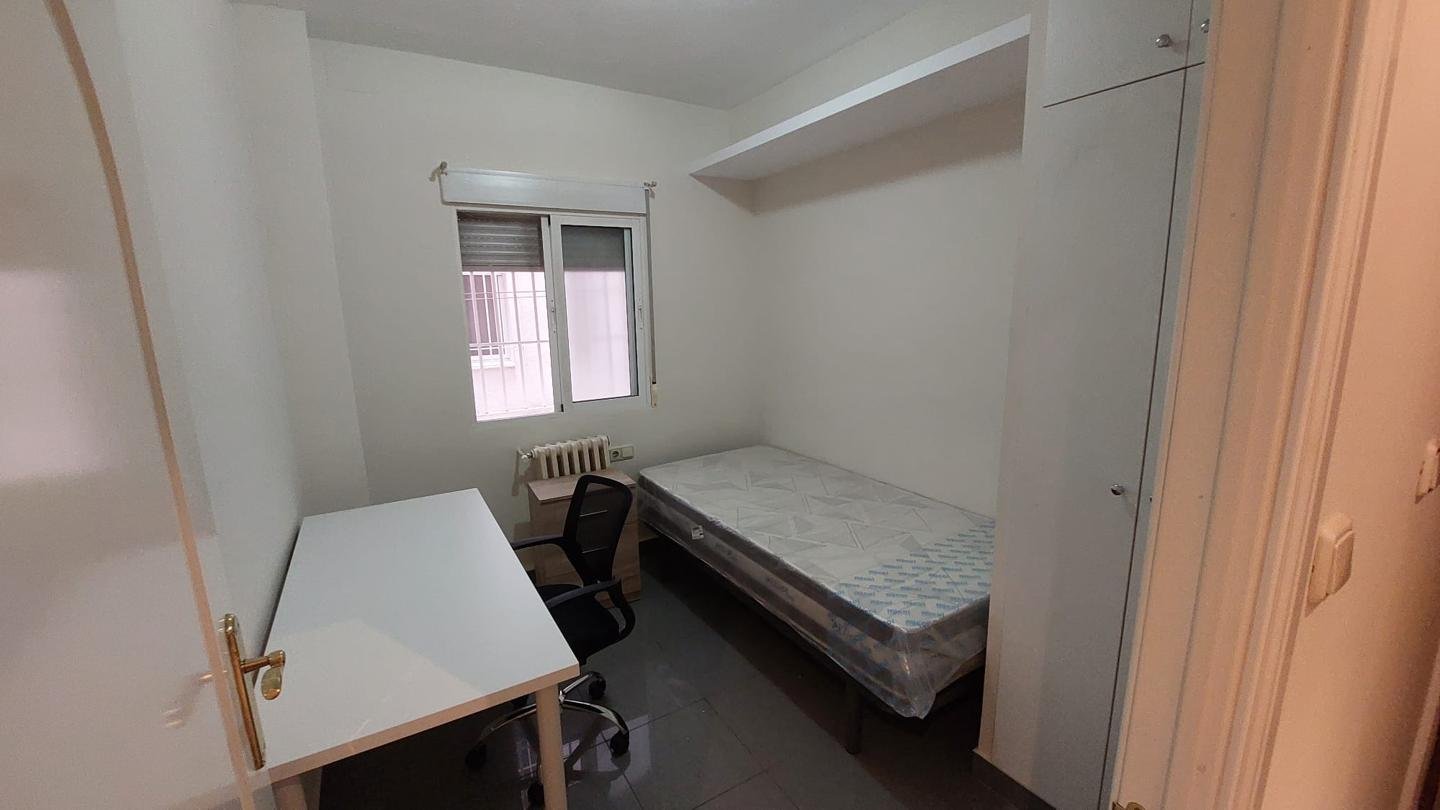 Piso de 77 m² en Granada
