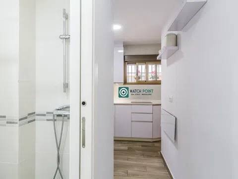Pis de 90 m² a Almuñécar