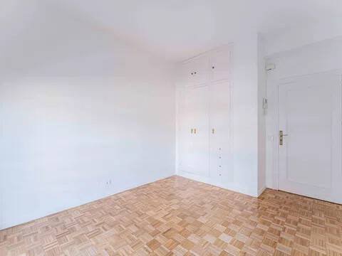 Pis de 187 m² a Madrid