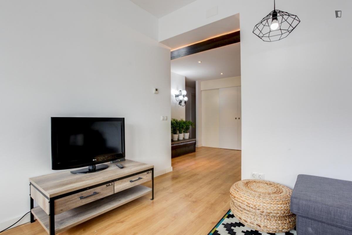 Habitación en alquiler, Barcelona