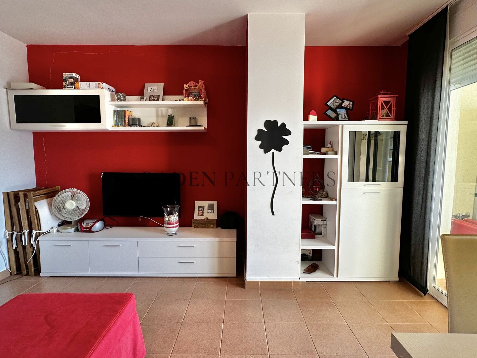 Pis de 70 m² a Vinaròs