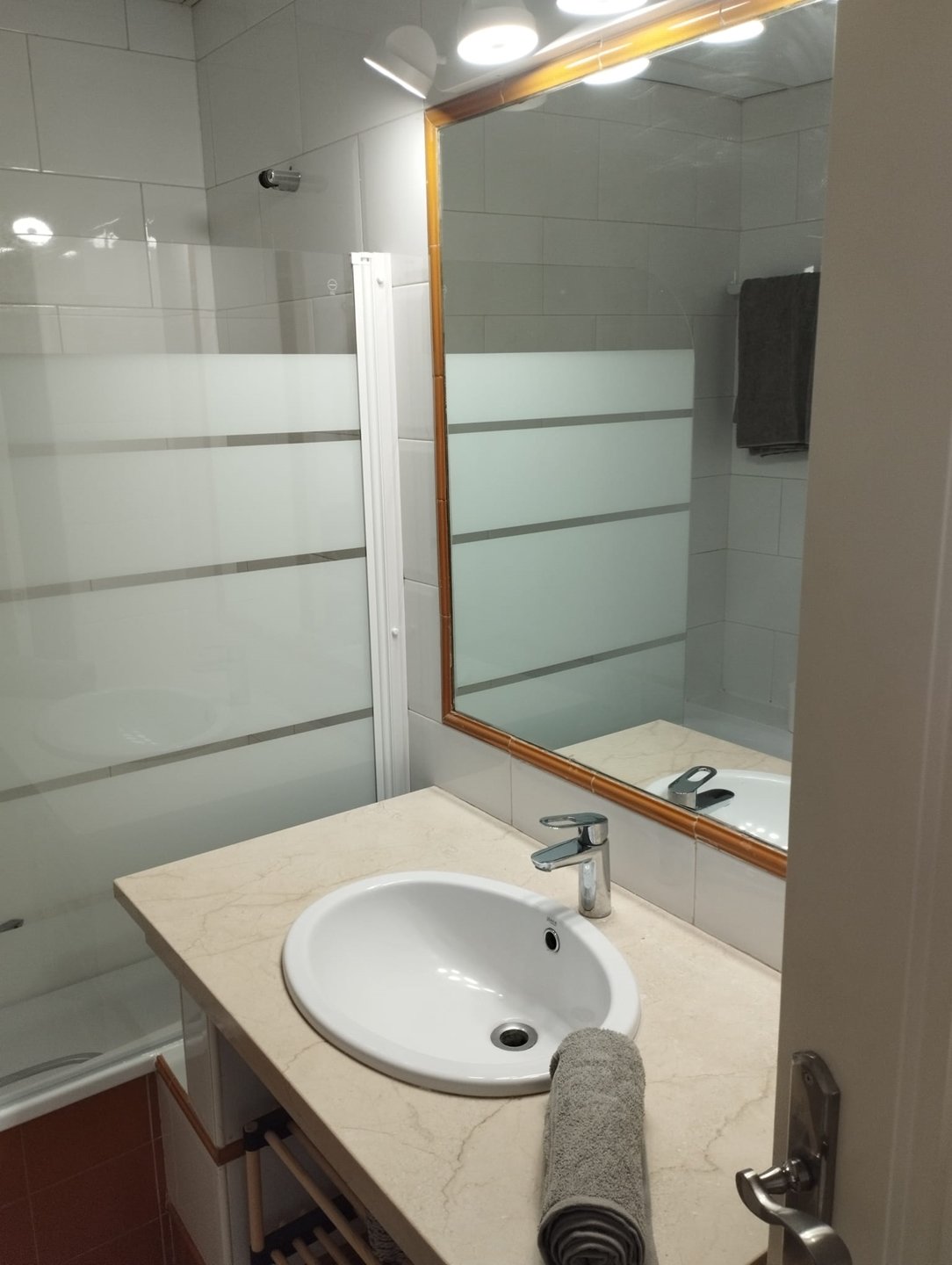 Pis de 260 m² a Marbella