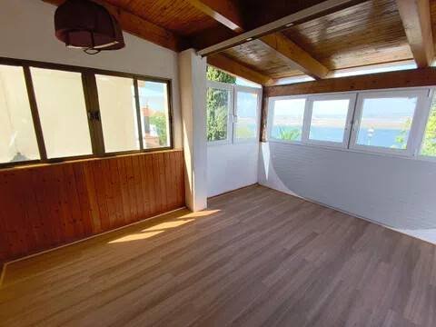 Pis de 75 m² a Ayamonte