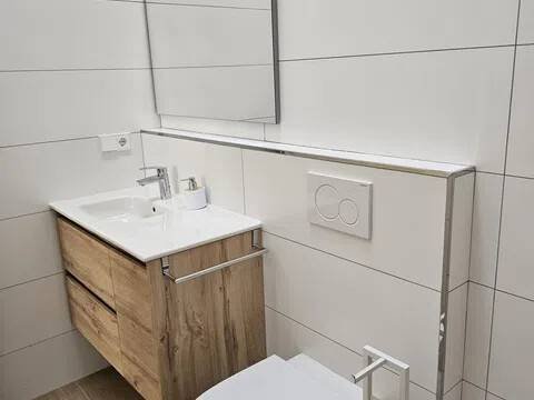 Appartamento 105 m² a Benissa