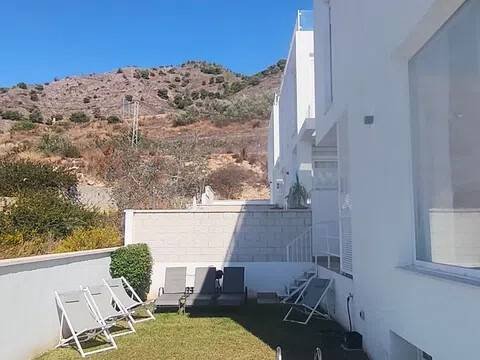Casa 207 m² a Nerja