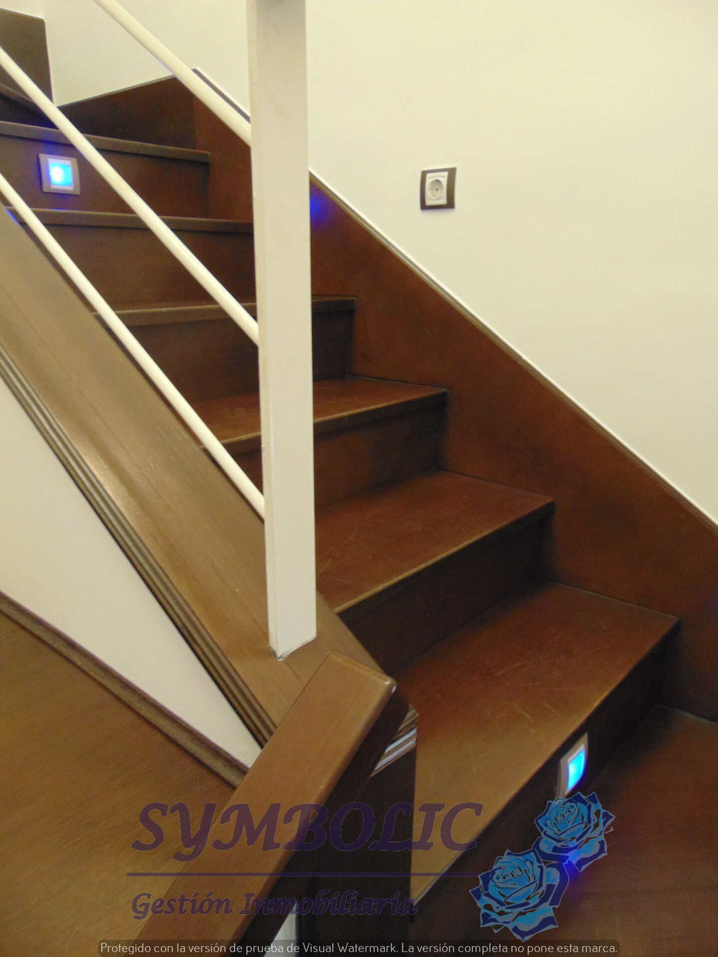 Pis de 205 m² a Villaviciosa de Odón