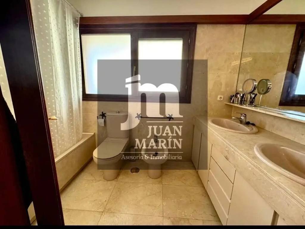 Casa 403 m² a Albacete