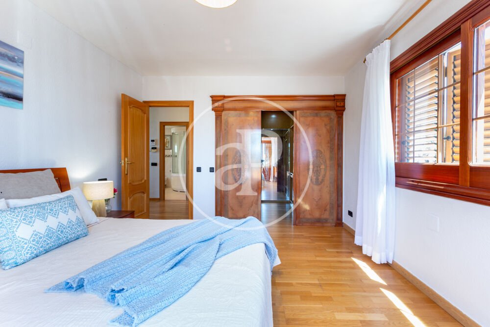 Casa de 260 m² a la Pobla de Farnals