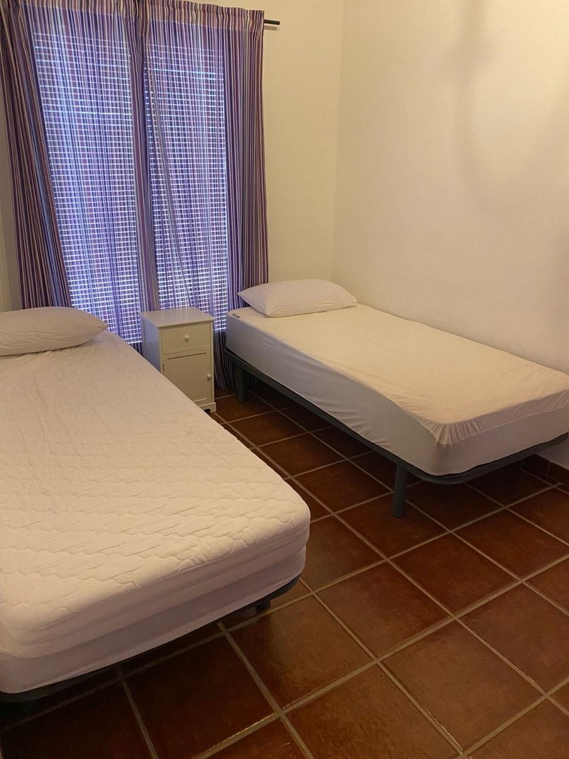 Casa de 360 m² en Alhaurín el Grande