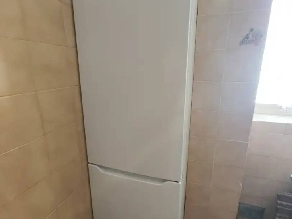 Pis de 60 m² a Santiago de Compostel·la