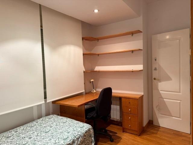 Piso de 118 m² en Murcia