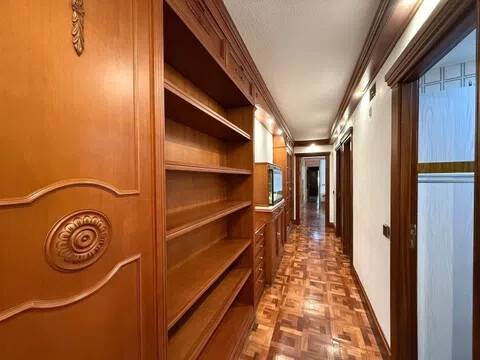 Piso de 170 m² en Ciudad Real
