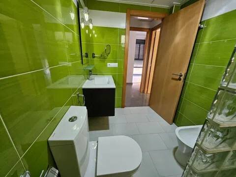 Pis de 72 m² a Carlet