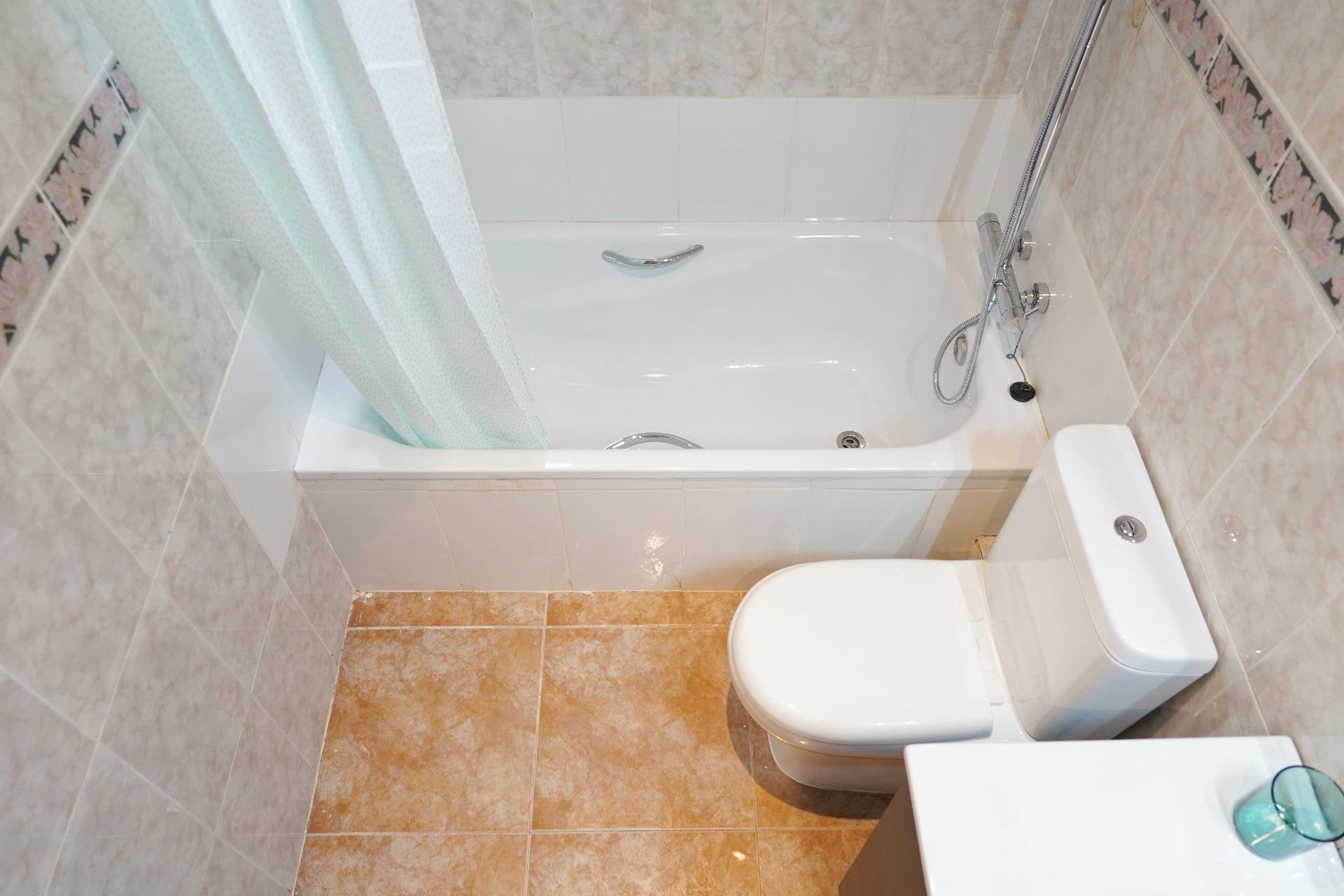 Habitación en alquiler, Alacuás