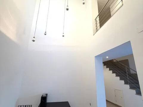 Appartamento 250 m² a Castilleja de la Cuesta