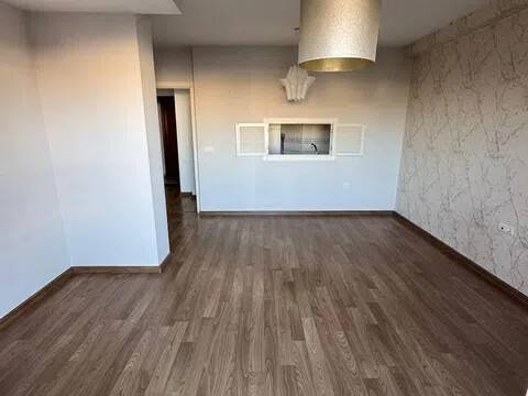 Appartamento 50 m² a Sanlúcar de Barrameda