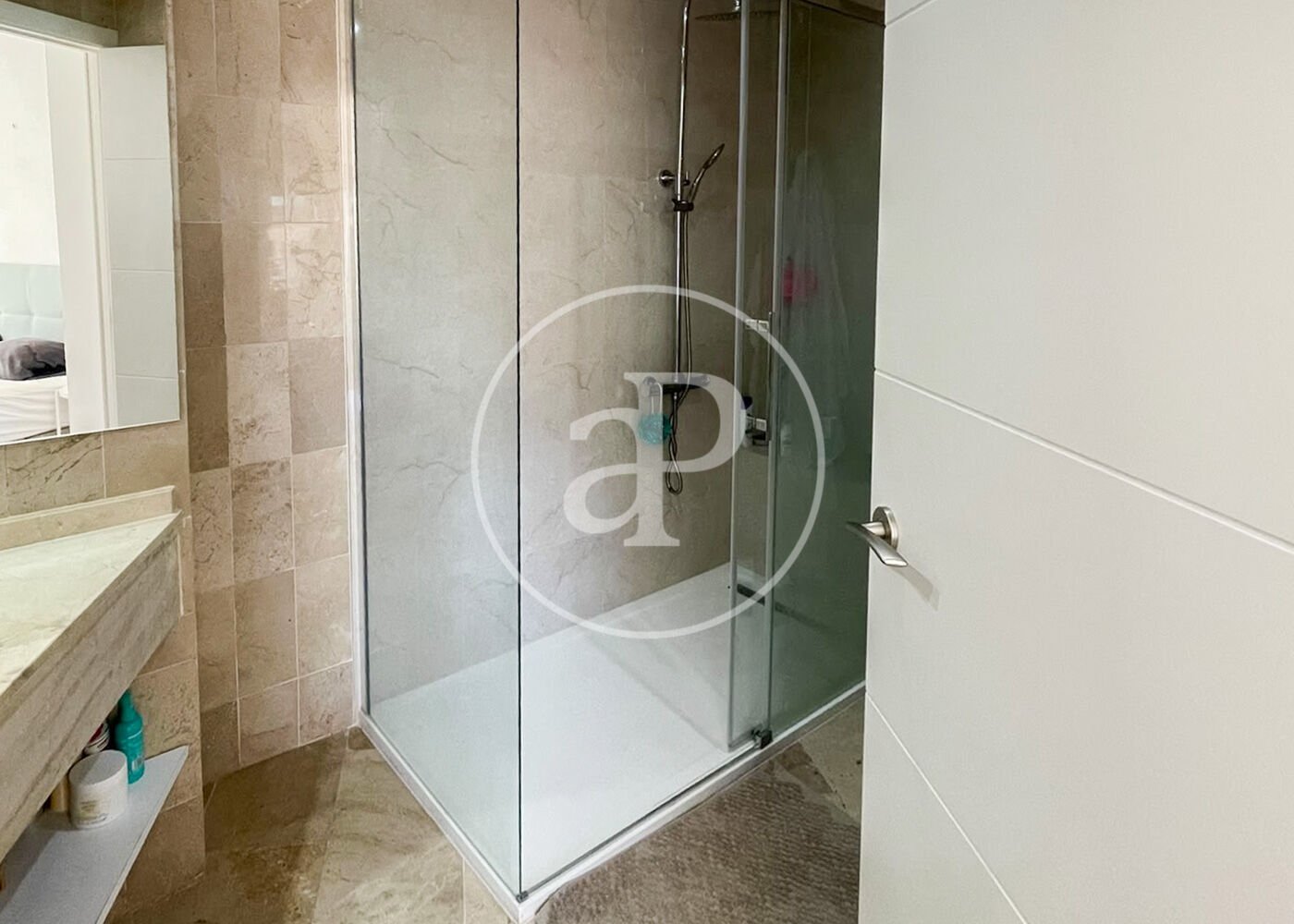Appartement 85 m² à Palma